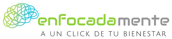 EnfocadaMente